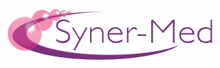 Syner-Med - Linking solutions in healthcare